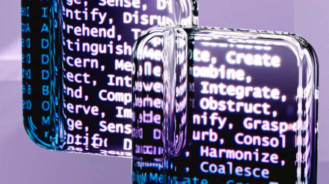 Ilustrasi/Foto: Google DeepMind, pexels.com